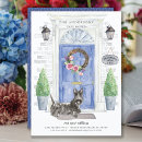 Recherche de scottish invitations Dog