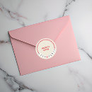 Recherche de red rose autocollants Fête d'anniversaire