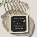 Recherche de produits emballages Savon