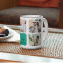 Recherche de superposé tasses Pour lui