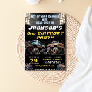 Recherche de rallye invitations Boy