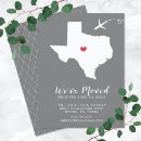 Recherche de texas invitations Coeur