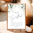Zoek naar photo books For her