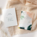 Recherche de partie peinture invitations Pour elle