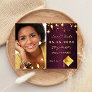 Recherche de graduation save the date cartes postales Lycée