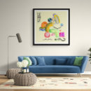 Recherche de gribouillis art Minimaliste