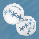 Recherche de sable et blanc coussins Nautique