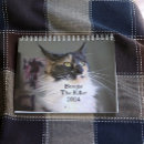Recherche de le maine bureau fournitures Chat