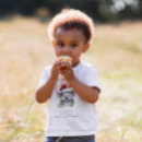 Recherche de animaux australiens bébé vêtements Koala