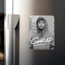 Recherche de pointillé magnets Tendance