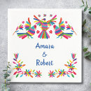 Recherche de colorfull Fleurs