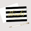Recherche de boutiques vœux cartes Pour elle