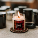 Zoek naar buffels stickers Buffelcheque