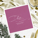 Recherche de casiers serviettes Violet