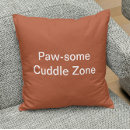 Recherche de cuddle coussins Mignon