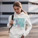 Recherche de artistique pulls capuche Pour elle