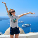 Zoek naar wereldbol tshirts Avontuur