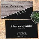 Recherche de wood cartes visite Construction