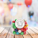 Recherche de dessin au trait autocollants Pour enfants