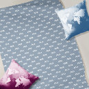 Zoek naar douane dekens Eenvoudig