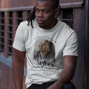 Recherche de dans la mémoire aimée tshirts Célébration de la vie