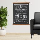 Recherche de écarlate art Vintage