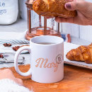 Zoek naar rose gold mokken Mother