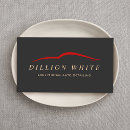 Recherche de sportscar cartes visite Réparation automatique