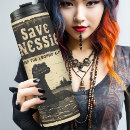 Zoek naar loch ness mokken Cryptozoölogie