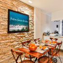 Recherche de brave posters Courageux