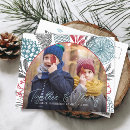 Zoek naar frame briefkaarten Kerst