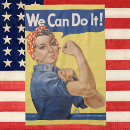 Recherche de guerre maison deco Patriotisme