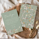 Recherche de de bouquet vœux cartes Floral