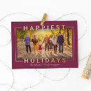 Recherche de textes vœux cartes Family