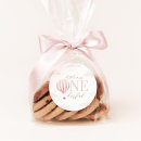 Zoek naar luchtballon stickers Modern