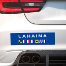 Recherche de signaal voiture autocollants Drapeaux