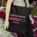 Recherche de citations drôles de geek sacs Pour tous