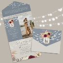 Recherche de pot en verre invitations Floral