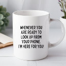 Recherche de passif tasses Humour passif agressif