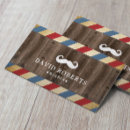 Recherche de barber shop cartes visite Salon de coiffure
