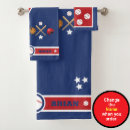 Recherche de baseball salle bain accessoires Enfants