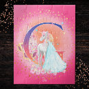 Recherche de pour une reine puzzles Girl