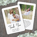 Recherche de informel vœux cartes Pour elle