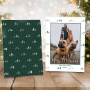 Recherche de picture vœux cartes Merry christmas