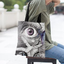 Recherche de surréalisme sacs Imaginaire