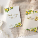 Recherche de agrumes vœux cartes Fruit