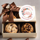 Recherche de eid fitr autocollants Calligraphie