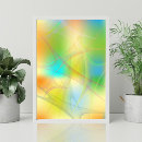 Recherche de futuriste posters Couleurs vives
