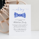 Recherche de poster invitations Aquarelle