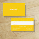 Recherche de referee cartes visite Renvoyer un ami